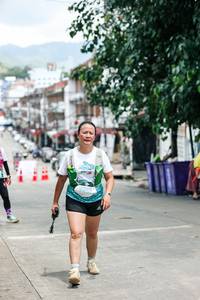 BIB: 
                            <button type="button" onclick="openModal(26406214)" class="btn btn-primary btn-sm float-right btn-popup" data-toggle="modal" data-target=".modal-high-quality">
                        <i class="fas fa-shopping-cart"></i> Add to Cart
                    </button>
                                            <button type="button" onclick="isThisMe(26406214, true)" class="btn btn-success btn-sm float-right btn-popup btn-isme hidden" data-toggle="tooltip" data-placement="bottom" title="นี่คือรูปของคุณใช่ไหม คลิกที่นี่เพื่อเอาเข้าอัลบั้ม">
                        <i class="fas fa-plus"></i> Add to album
                    </button>
                    <button type="button" onclick="isThisMe(26406214, false)" class="btn btn-warning btn-sm float-right btn-popup btn-isnotme hidden">
                        <i class="fas fa-ban"></i> Remove from album
                    </button>